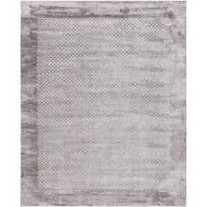 Mirage MIR721 Hand Loomed Indoor Rugs - Safavieh - 1 of 4