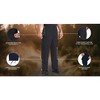 Propper Men's Summerweight Tactical Pants - 2 of 4