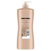 Suave Professionals Strengthening Shampoo Biotin Infusion, 28 oz - 4 of 4