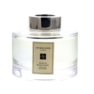 Jo Malone Peony and Blush Suede Scent Surround Diffuser, 5.6 oz