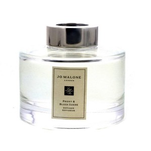 Jo Malone Peony and Blush Suede Scent Surround Diffuser, 5.6 oz - 1 of 4