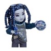 Rainbow High Shadow High Oliver - Blue Fashion Doll - Boy Outfit & 10+ Colorful Play Accessories - 4 of 4