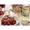 Woodbridge by Robert Mondavi Pinot Grigio White Wine - 750ml Bottle - image 2 of 3