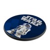 Keyscaper Star Wars Droids Color Block 15-Watt Wireless Charger - 2 of 4