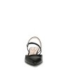 LifeStride Womens Minimalist Pumps - 4 of 4