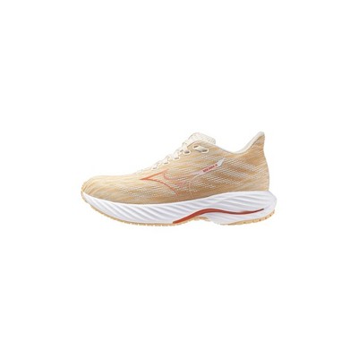 Mizuno Women's Wave Rider 28 Running Shoe