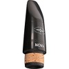 Clark W Fobes NOVA Series Bb Clarinet Mouthpiece - 2 of 4