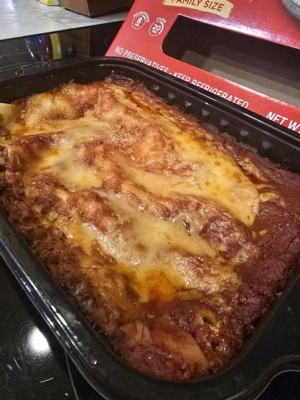 Guest review image 1 of 2, zoom in