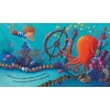 Octopus's Garden (Reprint) (Mixed media product) by Ringo Starr - 2 of 3