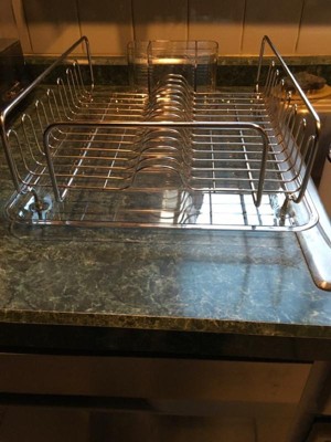Guest review image 2 of 4, zoom in
