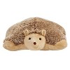 Signature Harley Hedgehog Kids' Pillow - Pillow Pets - 2 of 4