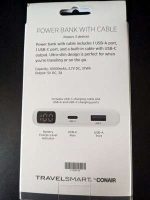 Guest review image 1 of 4, zoom in