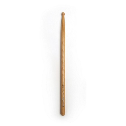 Innovative Percussion FS-SG Shane Gwaltney Model Hickory Marching Snare Sticks - image 1 of 1