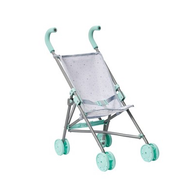 Doll Stroller : Target