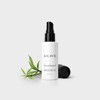 LolaVie Glossing Detangler - Ulta Beauty - 3 of 4