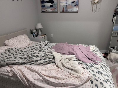 Guest review image 3 of 6, zoom in