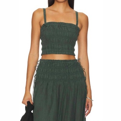 Women's Brooklyn Top - Joie