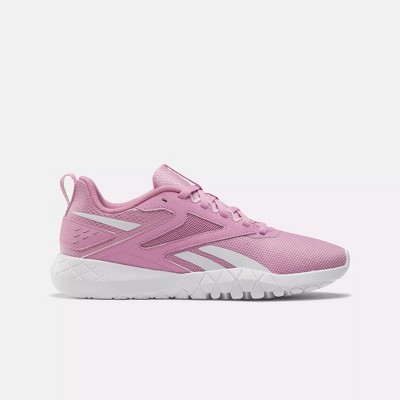 Reebok Flexagon Energy 4 Women's Training Shoes Womens Performance Sneakers