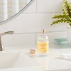 3 fl oz Glass Room Spray Lemon Drop - Room Essentials™ - 2 of 3