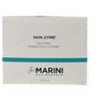 Jan Marini Skin Research Skin Zyme Face Mask, 2 oz - 2 of 4