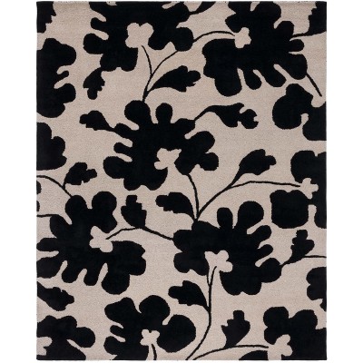 Soho SOH419 Hand Tufted Indoor Rug - Safavieh