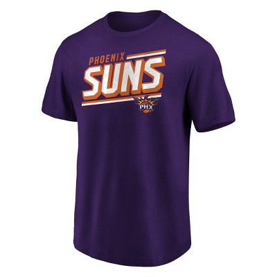 phx suns shirt