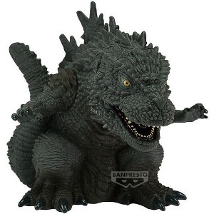 Banpresto - Banpresto - Godzilla: Minus One - Enshrined Monsters