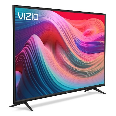 VIZIO V-Series 43&#34; Class 4K UHD HDR LED Smart TV - V435-J01_7