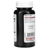 Kroeger Herb Co Resveratrol Six, 60 Vegetarian Capsules - 3 of 4
