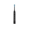 Philips Sonicare ExpertClean 7300 Rechargeable Electric Toothbrush - HX9610/17 - Black - image 4 of 4