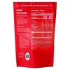 MiLa Frozen Caramelized Scallion Oil Noodle - 5.68oz - 2 of 4