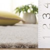 Montauk MTK322 Hand Woven Indoor Runner Rug - Ivory/Beige - 2'3"x8'- Safavieh - image 4 of 4