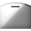 EVANS G1 Clear Batter Drum Head - 2 of 4