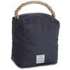 Pavilion Gift Company - Lake Times - 5" x 6" Door Stopper - Door Stops - 3 of 4
