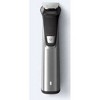 Philips Norelco Multigroom Series 9000 Men's Rechargeable Trimmer - MG7770/49 - image 3 of 4