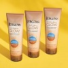 Jergens Natural Glow Firming Daily Moisturizer, Self Tanner Body Lotion - image 4 of 4