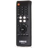 Anderic RRVR2P for Vizio TV Remote Control - 2 of 2
