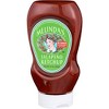 Melinda’s Jalapeno Ketchup - Case of 6 - 14 oz - 4 of 4