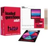 ADULT LOADED QUESTIONS - A Rousing Adult Party Game from All Things Equal - 2 of 4