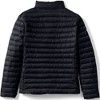 Lands' End School Uniform Women's' ThermoPlume Jacket - 4 of 4