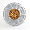 AZ  Import Knight Armor And Equipment Playset For Kids - 3 of 4