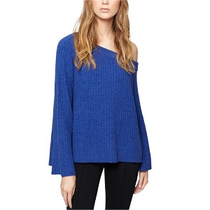 Sanctuary Clothing Womens Aurelia Alpaca Knit Sweater - 1 of 1