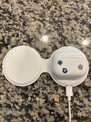 Guest review image 1 of 1, zoom in