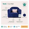 Keet Cozy Chair - 2 of 4