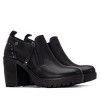 Refresh shoes Women's High Heel Shoes 173201 - 4 of 4