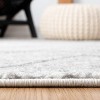 Adirondack ADR251 Non-Shedding Power Loomed Indoor Rugs - Safavieh - 4 of 4