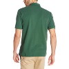 Lacoste Men's L.12.12 Classic Fit Short Sleeve Pique Polo Shirt - 2 of 2