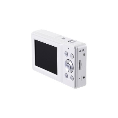 https://target.scene7.com/is/image/Target/GUEST_1b1ef605-9147-48a2-a525-a54762014610