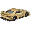 Hot Wheels LB Super Silhouette Nissan Silvia S15 HW Modified - 3 of 3