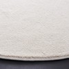 Pattern And Solid PNS320 Power Loomed Indoor Rugs - Safavieh - 3 of 4